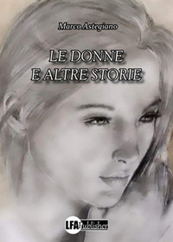 Le donne e altre storie - Librerie.coop Le donne e altre storie - Librerie.coop