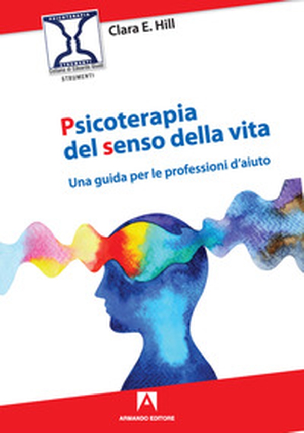 Psicoterapia del senso della vita. Una guida per le professioni d'aiuto - Librerie.coop Psicoterapia del senso della vita. Una guida per le professioni d'aiuto - Librerie.coop