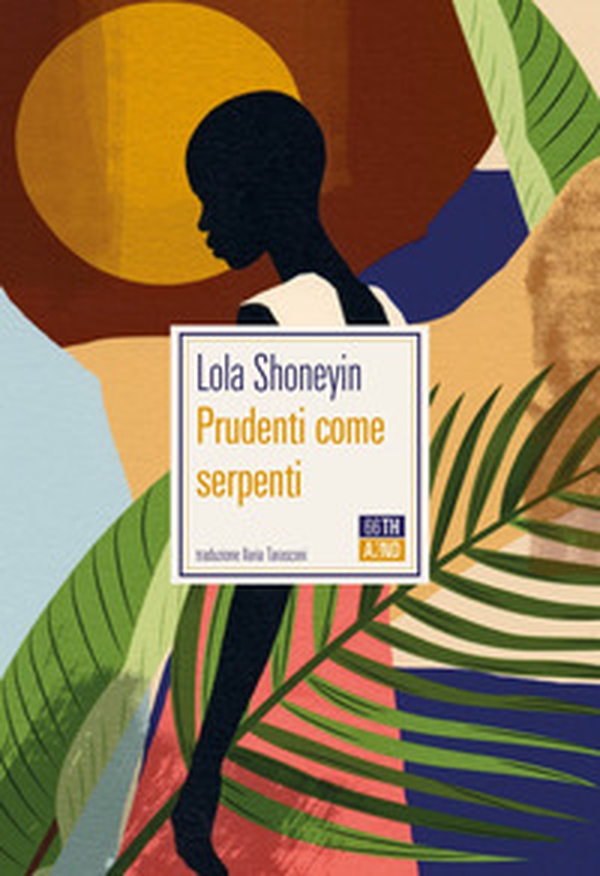 Prudenti come serpenti - Librerie.coop Prudenti come serpenti - Librerie.coop