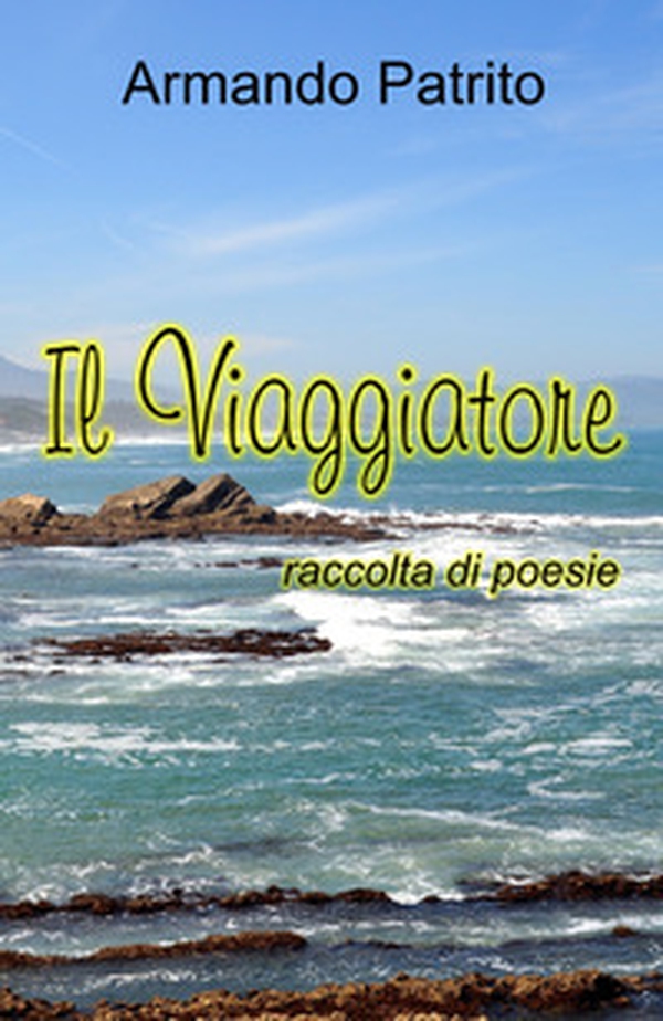 Il viaggiatore - Librerie.coop Il viaggiatore - Librerie.coop