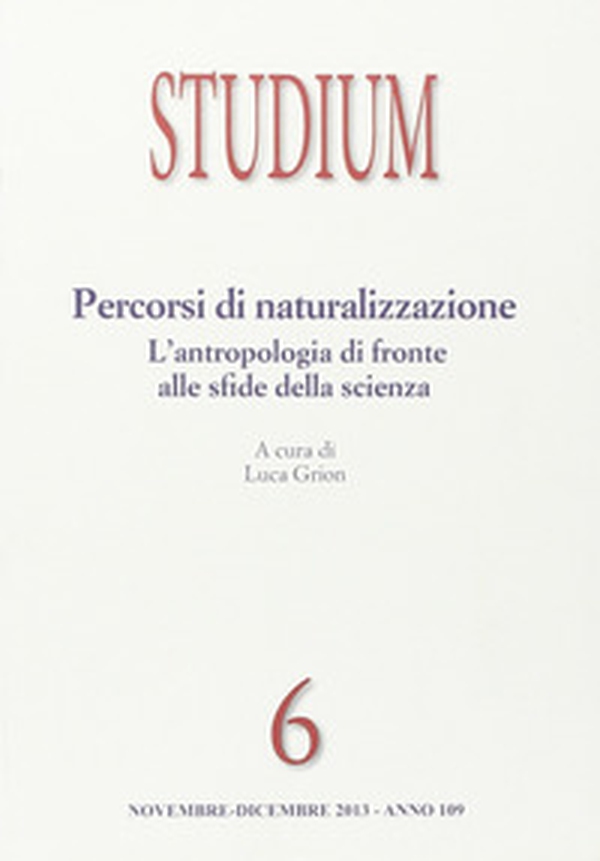 Studium - Librerie.coop Studium - Librerie.coop