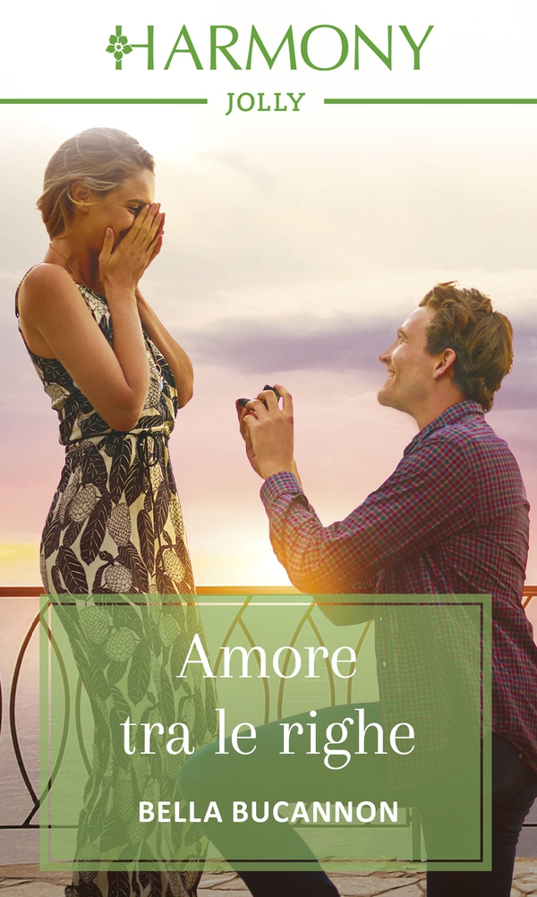 Amore tra le righe - Librerie.coop Amore tra le righe - Librerie.coop
