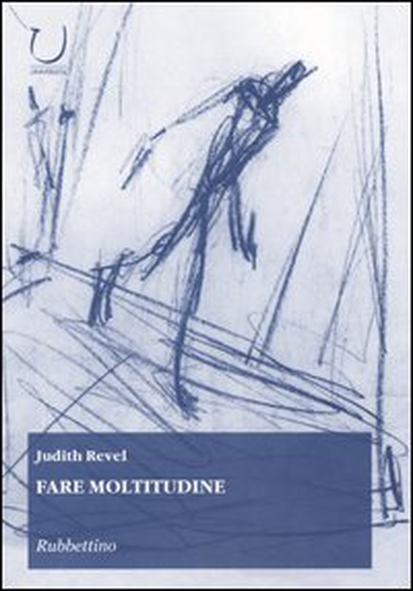 Fare moltitudine - Librerie.coop Fare moltitudine - Librerie.coop