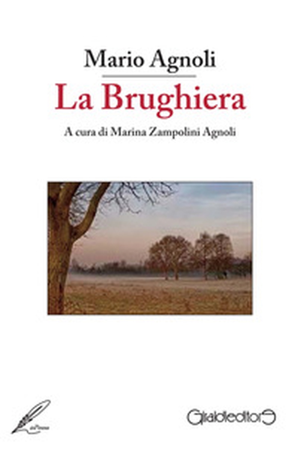 La brughiera - Librerie.coop La brughiera - Librerie.coop