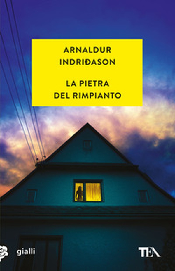 La pietra del rimpianto - Librerie.coop La pietra del rimpianto - Librerie.coop