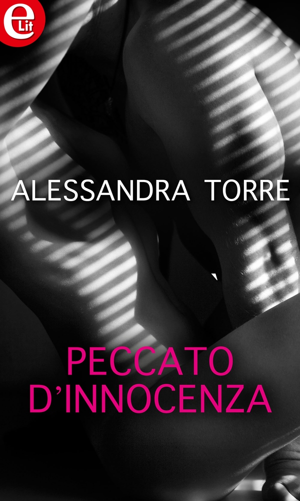 Peccato di innocenza - Librerie.coop Peccato di innocenza - Librerie.coop
