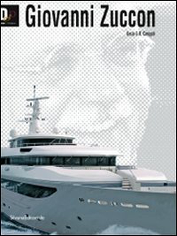 Giovanni Zuccon. Ediz. inglese - Librerie.coop Giovanni Zuccon. Ediz. inglese - Librerie.coop
