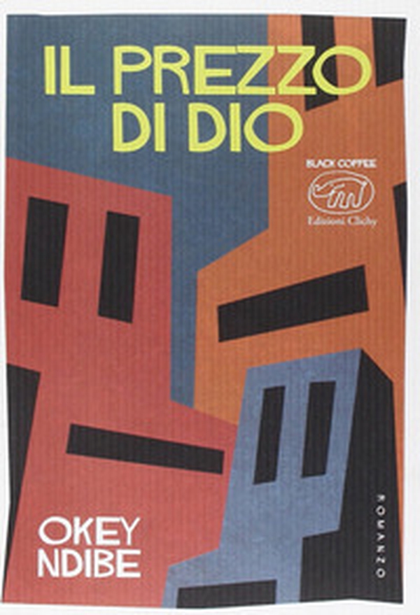 Il prezzo di Dio - Librerie.coop Il prezzo di Dio - Librerie.coop