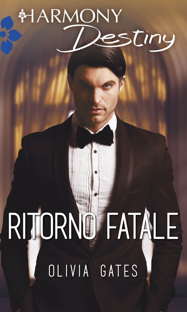 Ritorno fatale - Librerie.coop Ritorno fatale - Librerie.coop