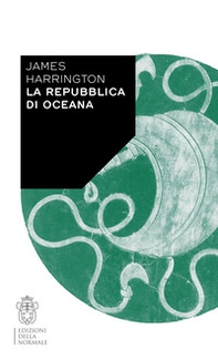 La Repubblica di Oceana - Librerie.coop