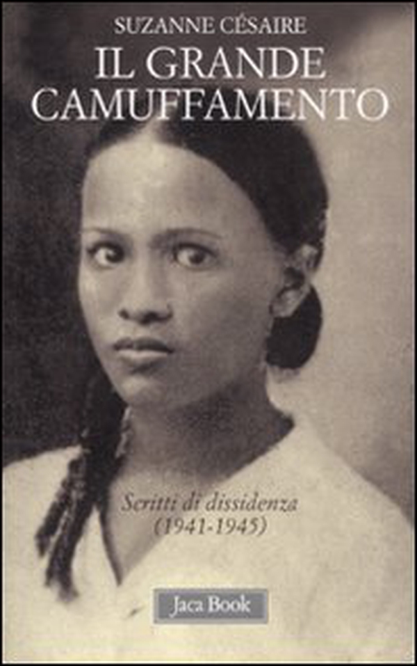Il grande camuffamento. Scritti di dissidenza (1941-1945) - Librerie.coop Il grande camuffamento. Scritti di dissidenza (1941-1945) - Librerie.coop