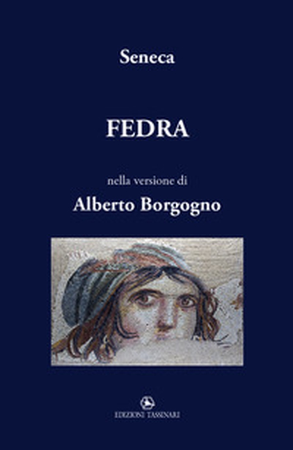 Fedra - Librerie.coop Fedra - Librerie.coop
