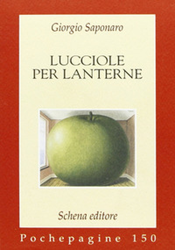 Lucciole per lanterne - Librerie.coop Lucciole per lanterne - Librerie.coop