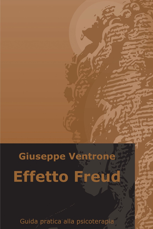 Effetto Freud - Librerie.coop Effetto Freud - Librerie.coop