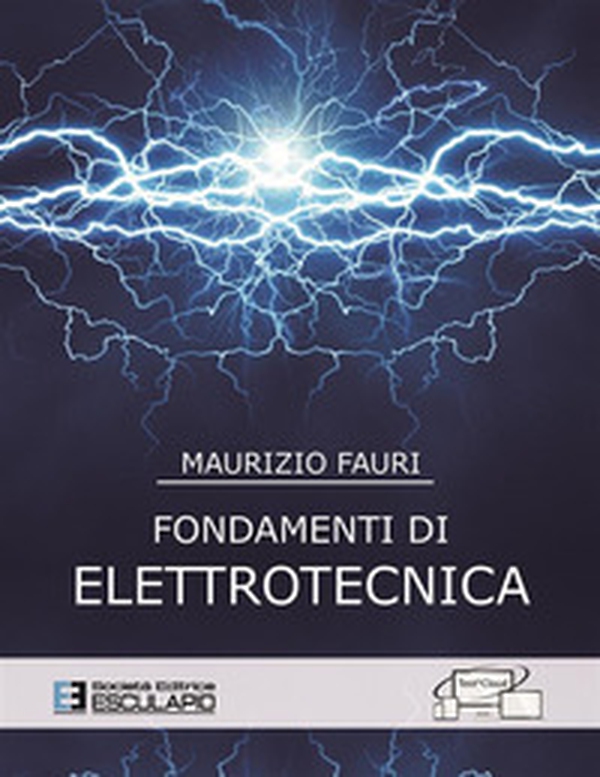 Fondamenti di elettrotecnica - Librerie.coop Fondamenti di elettrotecnica - Librerie.coop