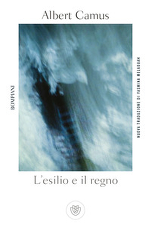 L'esilio e il regno - Librerie.coop L'esilio e il regno - Librerie.coop