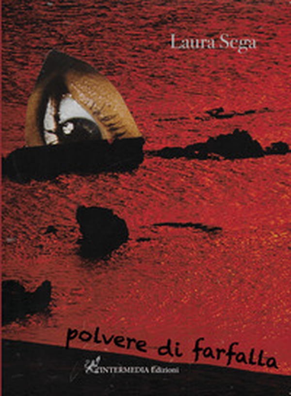 Polvere di farfalla - Librerie.coop Polvere di farfalla - Librerie.coop
