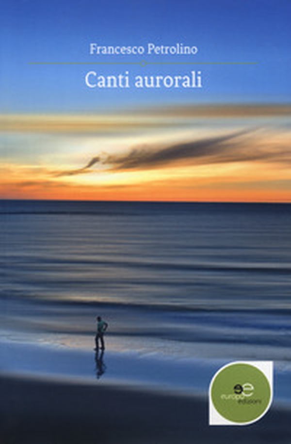 Canti aurorali - Librerie.coop Canti aurorali - Librerie.coop