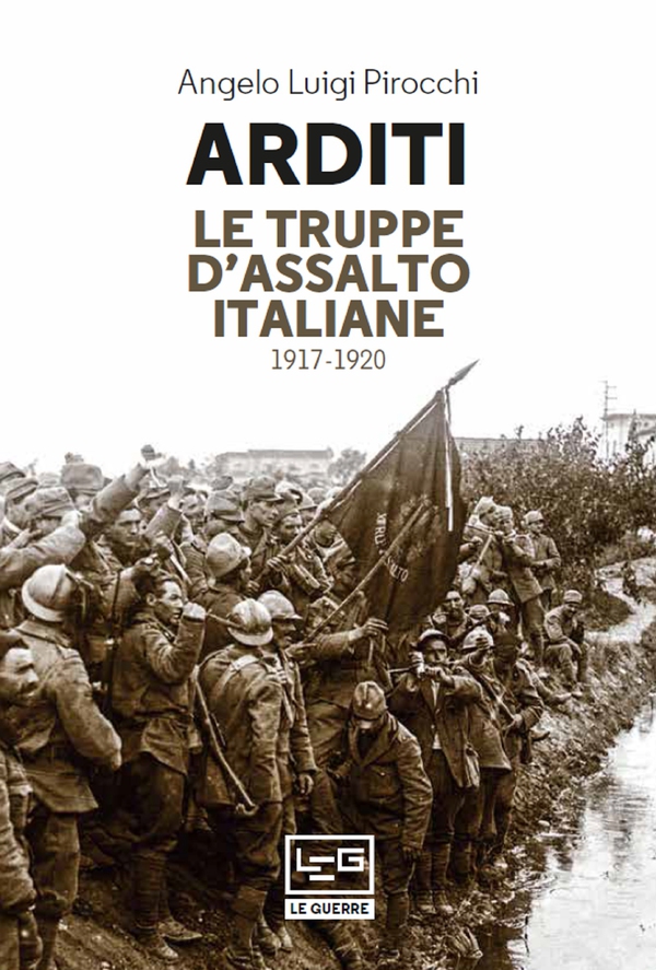 Arditi - Librerie.coop Arditi - Librerie.coop