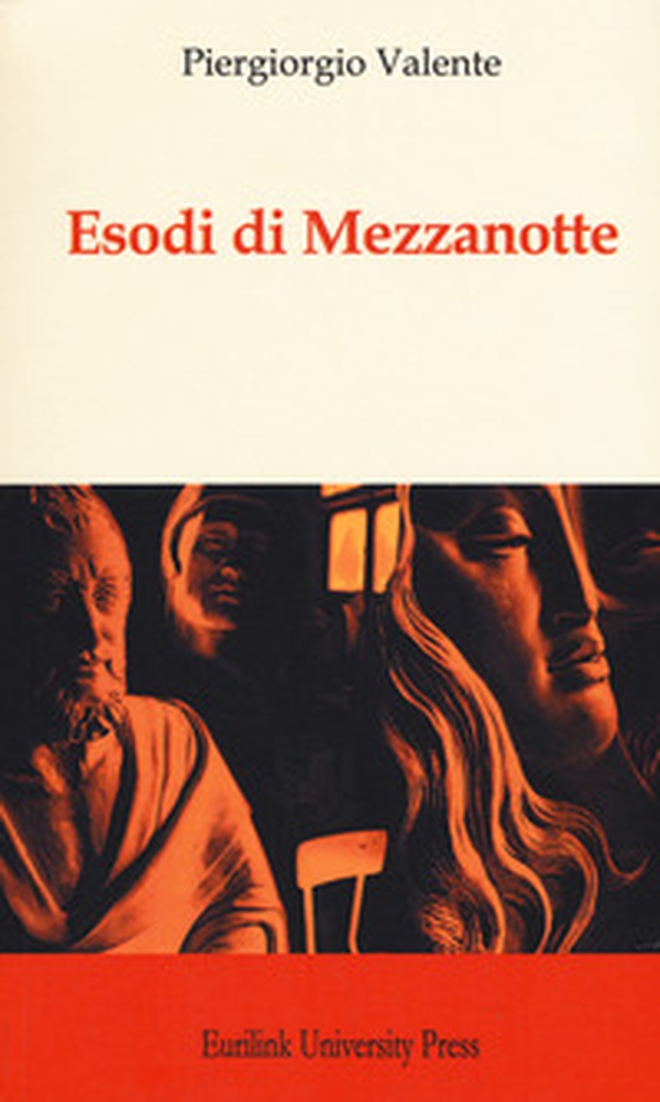 Esodi di mezzanotte - Librerie.coop Esodi di mezzanotte - Librerie.coop