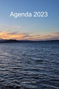 Agenda 2023 - Librerie.coop