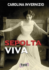 Sepolta viva - Librerie.coop