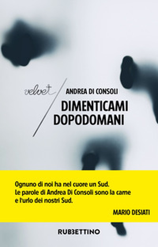 Dimenticami dopodomani - Librerie.coop Dimenticami dopodomani - Librerie.coop