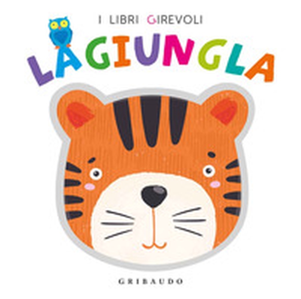 La giungla - Librerie.coop La giungla - Librerie.coop