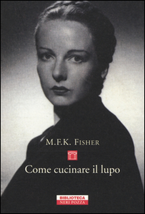 Come cucinare il lupo - Librerie.coop Come cucinare il lupo - Librerie.coop