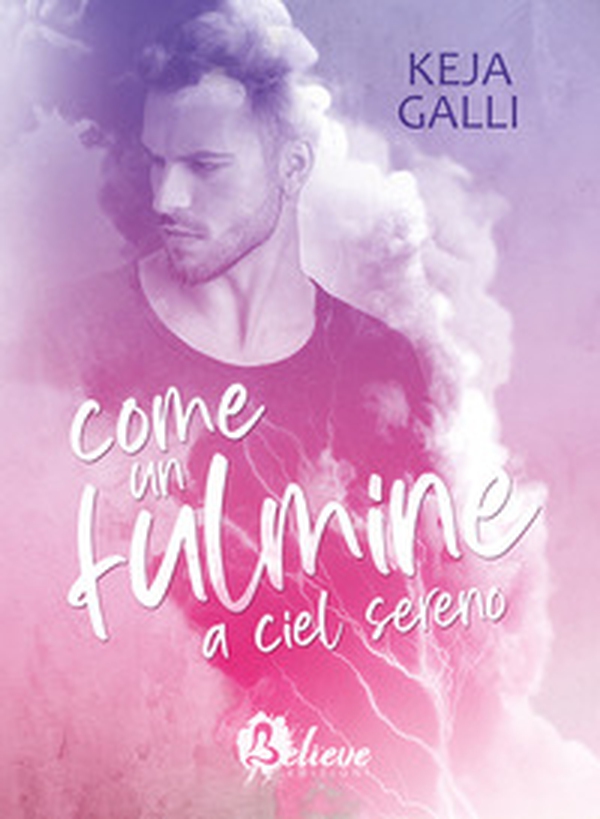 Come un fulmine a ciel sereno - Librerie.coop Come un fulmine a ciel sereno - Librerie.coop