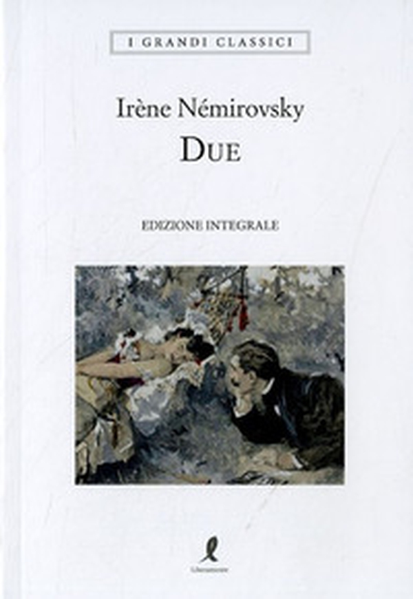 Due - Librerie.coop Due - Librerie.coop