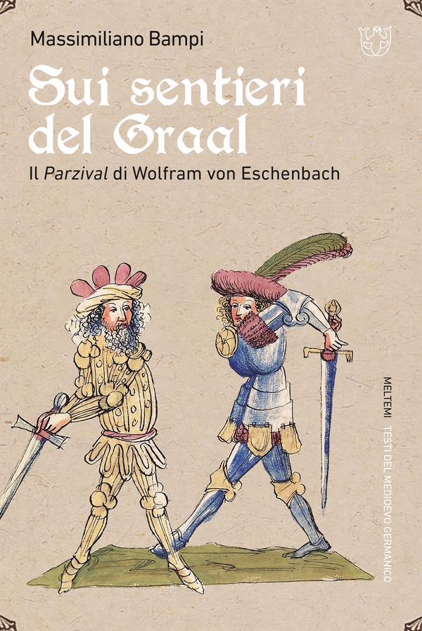 Sui sentieri del Graal - Librerie.coop Sui sentieri del Graal - Librerie.coop