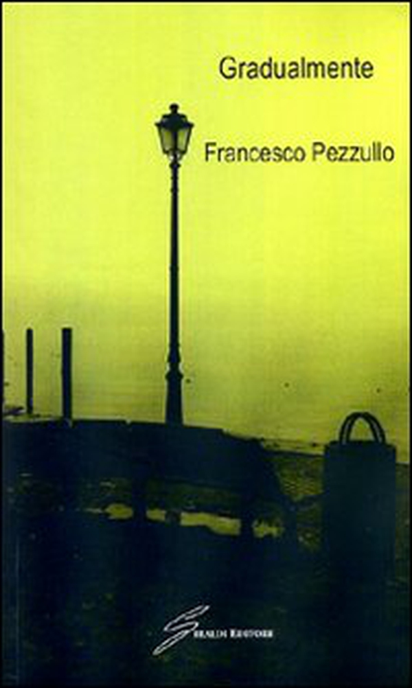 Gradualmente - Librerie.coop Gradualmente - Librerie.coop