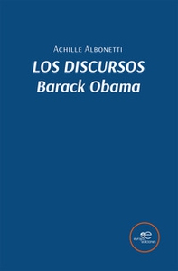 Los discursos. Barack Obama - Librerie.coop