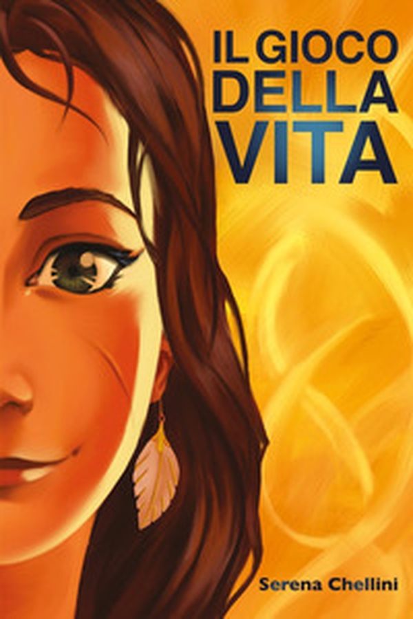 Il gioco della vita - Librerie.coop Il gioco della vita - Librerie.coop