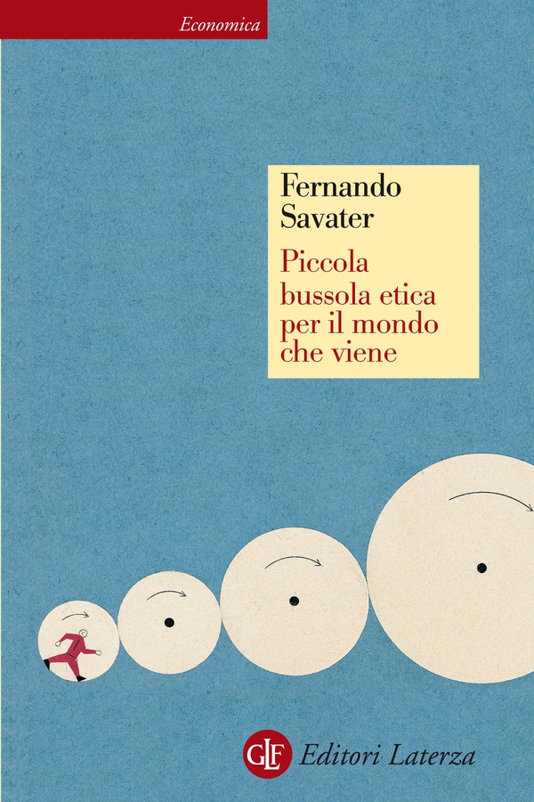Piccola bussola etica per il mondo che viene - Librerie.coop Piccola bussola etica per il mondo che viene - Librerie.coop