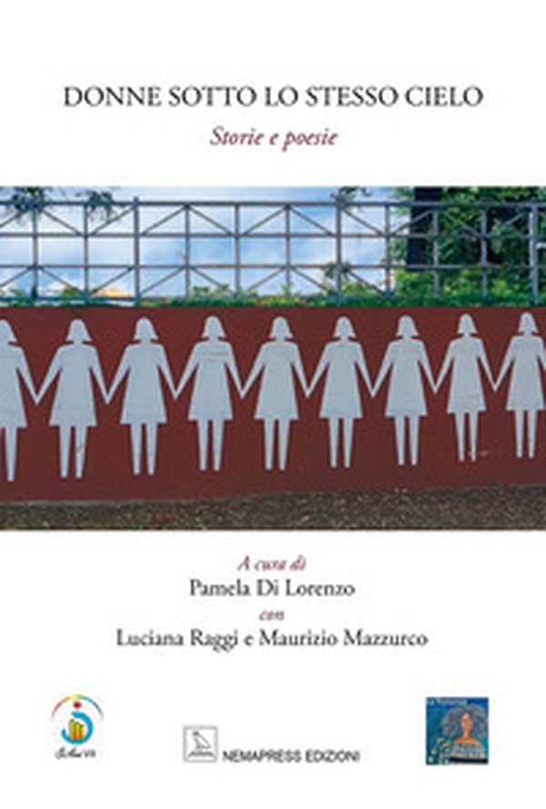 Donne sotto lo stesso cielo - Librerie.coop Donne sotto lo stesso cielo - Librerie.coop