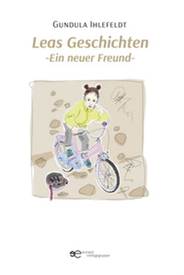 Leas Geschichten - Librerie.coop Leas Geschichten - Librerie.coop