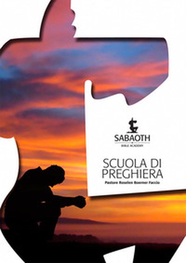 Scuola di preghiera - Librerie.coop Scuola di preghiera - Librerie.coop