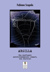 Argilla - Librerie.coop