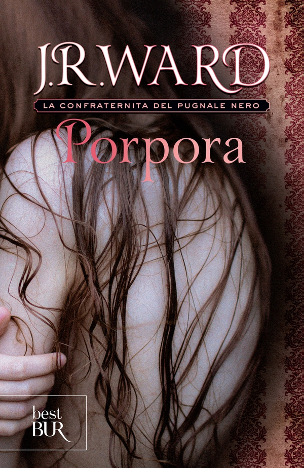 Porpora - Librerie.coop Porpora - Librerie.coop