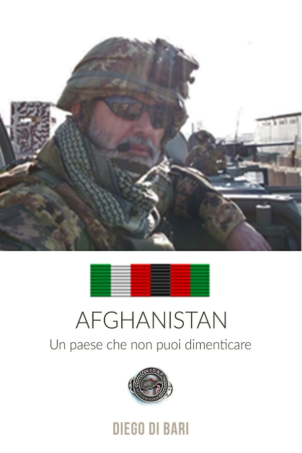 AFGHANISTAN - un paese che non puoi dimenticare - Librerie.coop AFGHANISTAN - un paese che non puoi dimenticare - Librerie.coop