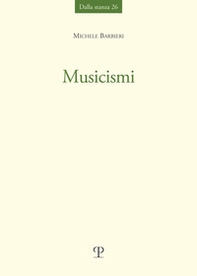 Musicismi-Excusatio non petita. Cofanetto - Librerie.coop