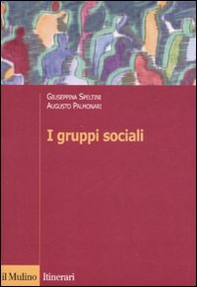 I gruppi sociali - Librerie.coop