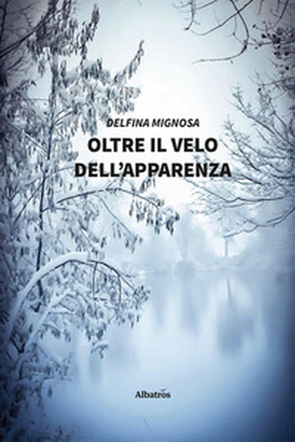 Oltre il velo dell'apparenza - Librerie.coop Oltre il velo dell'apparenza - Librerie.coop
