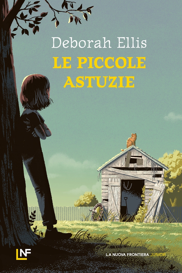 Le piccole astuzie - Librerie.coop Le piccole astuzie - Librerie.coop