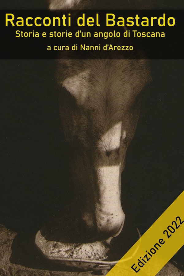 Racconti del Bastardo - Librerie.coop Racconti del Bastardo - Librerie.coop