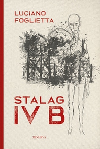 Stalag IV B - Librerie.coop