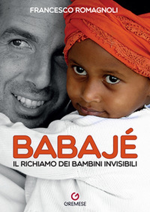 Babaje. Il richiamo dei bambini invisibili - Librerie.coop Babaje. Il richiamo dei bambini invisibili - Librerie.coop