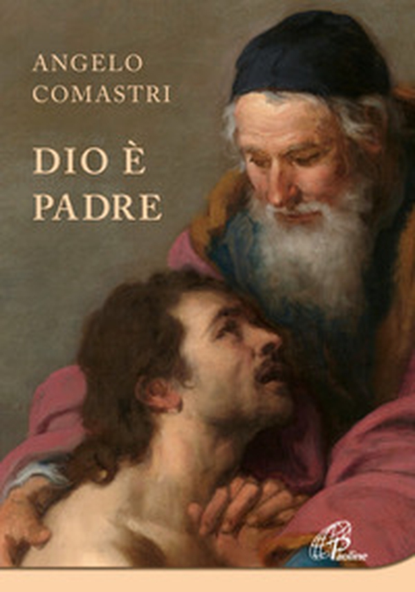Dio è padre - Librerie.coop Dio è padre - Librerie.coop
